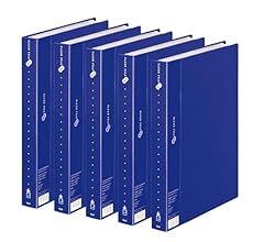 Amazon.co.jp: プラス クリアファイル スーパーエコノミー A4縦